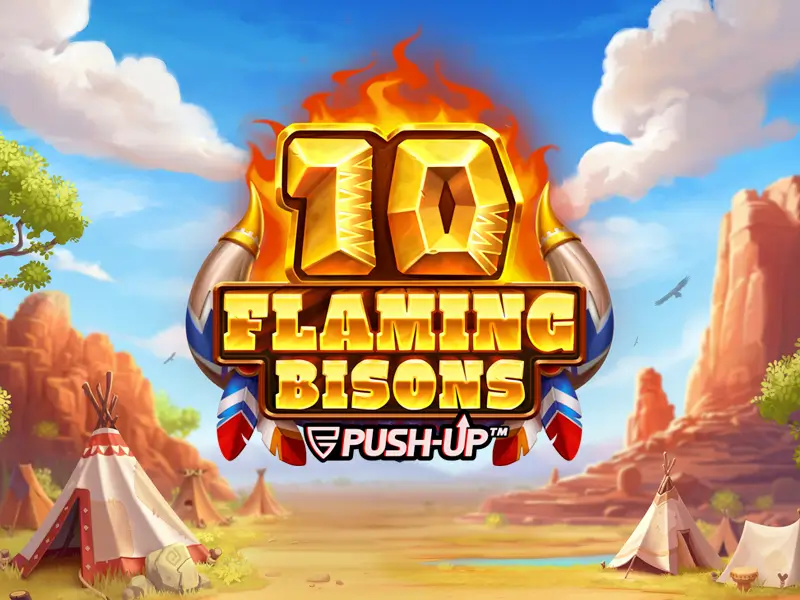 Biểu tượng Bắn Cá