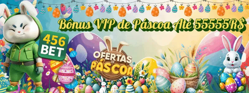 Banner quảng cáo 123winclub - Hình ảnh 1