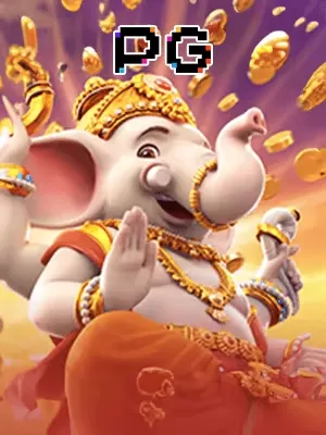 Trò chơi ganeshagold