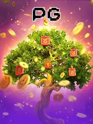 Trò chơi prosperityfortunetree
