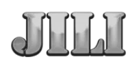 Logo đối tác 1 của 123winclub