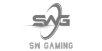 Logo đối tác 32 của 123winclub