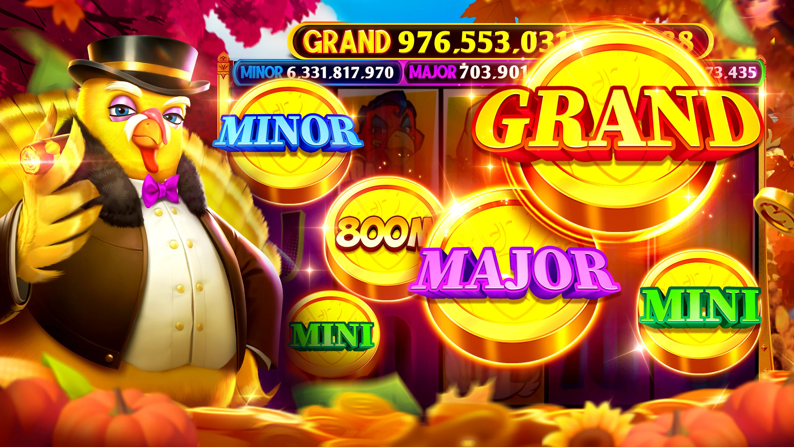 Ảnh chụp màn hình 1 ứng dụng 123winclub