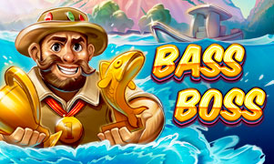 123winclub Bass Boss