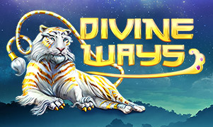 123winclub Divine Ways