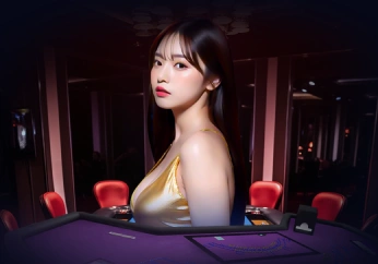 123winclub Baccarat I
