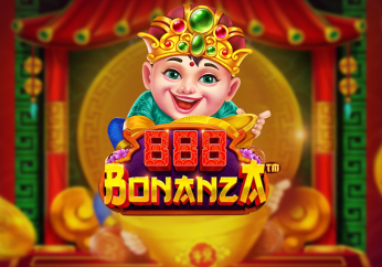 123winclub 888 Bonanza