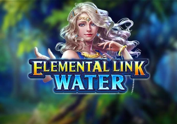 123winclub Elemental Link Water