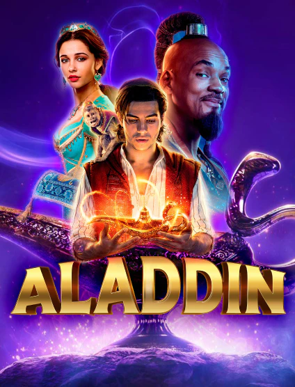 123winclub Aladdin