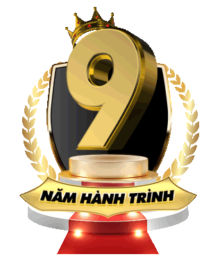Biểu tượng tải app 123winclub