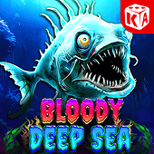 Trò chơi Bloody Deep Sea